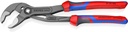 4000794281 - Detailbild_Wasserpumpenzange Cobra® L.300mm Spann-W.60mm pol.Mehrkomp.-Hülle KNIPEX