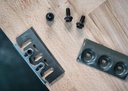 8004969163 - Detailbild_Hobelmesser PRO L.82mm B.29mm H.3mm 2 St BOSCH