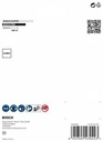 8004969164 - Detailbild2_Hobelmesser-Set PRO 4tlg. BOSCH