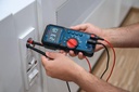 8004969166 - Detailbild4_Multimeter GDM 600-15 Prof.600V AC/DC TRUE RMS BOSCH