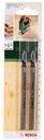 8004969172 - Detailbild3_Stichsägeblatt T 308 BP Precision for Wood L.117mm T 308 BP BOSCH