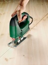 8004969172 - Detailbild4_Stichsägeblatt T 308 BP Precision for Wood L.117mm T 308 BP BOSCH