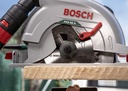 8004969178 - Detailbild4_Kreissägeblatt STANDARD D.190mm Bohrung 20mm 24Zähne BOSCH