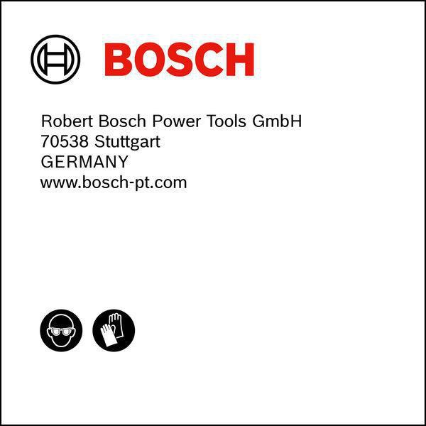 8004969182 - Detailbild2_Handsäge 550mm BOSCH