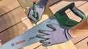 8004969182 - Detailbild3_Handsäge 550mm BOSCH