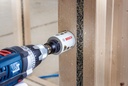 8004969183 - Detailbild_Lochsäge D.19mm Arbeits-L.38mm HSS Bi-Metall BOSCH