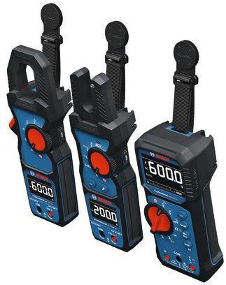 8004969200 - Detailbild_Magnethalter MH 1 Gummibeschichtung BOSCH