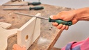 8004969215 - Detailbild2_Raspel-Set 3tlg. BOSCH