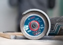 8004969223 - Detailbild_Diamanttrennscheibe EXPERT Hard Ceramic D.76mm Bohrung 10mm Schnitt-B.1,5mm