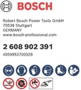 8004969223 - Detailbild5_Diamanttrennscheibe EXPERT Hard Ceramic D.76mm Bohrung 10mm Schnitt-B.1,5mm