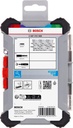 8004969240 - Detailbild_Schrauberbit-Set 50tlg. BOSCH