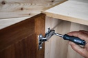 8004969241 - Detailbild_Schrauberbit-Set-Display 6x50tlg. BOSCH