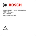 8004969243 - Detailbild3_Magnetisierer Systemzubehör BOSCH