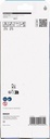 8004969246 - Detailbild4_Flachfräsbohrer-Set EXP SelfCutSpeed 8tlg. D.12-32mm BOSCH