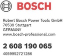 8004969247 - Detailbild_Spanschutz PRO f.GKF 18V-8 BOSCH