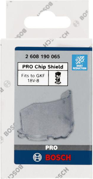 8004969247 - Detailbild2_Spanschutz PRO f.GKF 18V-8 BOSCH