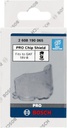 8004969247 - Detailbild2_Spanschutz PRO f.GKF 18V-8 BOSCH