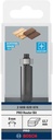 8004969249 - Detailbild_Bündigfräser PRO D.12mm Arbeits-L.40mm Schaft 8mm BOSCH