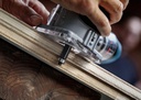 8004969250 - Detailbild_Bündigfräser PRO D.19mm Arbeits-L.25,4mm Schaft 8mm BOSCH