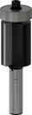 8004969250 - Detailbild3_Bündigfräser PRO D.19mm Arbeits-L.25,4mm Schaft 8mm BOSCH