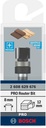 8004969251 - Detailbild3_Bündigfräser PRO D.12,7mm Arbeits-L.19,5mm Schaft 8mm BOSCH