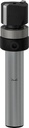 8004969251 - Detailbild5_Bündigfräser PRO D.12,7mm Arbeits-L.19,5mm Schaft 8mm BOSCH