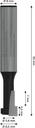 8004969256 - Detailbild2_T-Nutfräser PRO D.5,6mm Arbeits-L.4,5mm B.8,5mm Schaft 8mm BOSCH