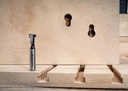 8004969257 - Detailbild3_T-Nutfräser PRO D.6,6mm Arbeits-L.5,5mm B.10,5mm Schaft 8mm BOSCH