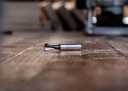 8004969257 - Detailbild4_T-Nutfräser PRO D.6,6mm Arbeits-L.5,5mm B.10,5mm Schaft 8mm BOSCH