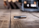 8004969259 - Detailbild_Nutfräser PRO D.14mm Arbeits-L.30mm Schaft 8mm BOSCH