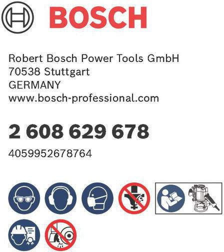 8004969259 - Detailbild4_Nutfräser PRO D.14mm Arbeits-L.30mm Schaft 8mm BOSCH