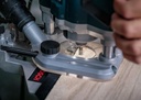 8004969260 - Detailbild_Nutfräser PRO D.16mm Arbeits-L.30mm Schaft 8mm BOSCH