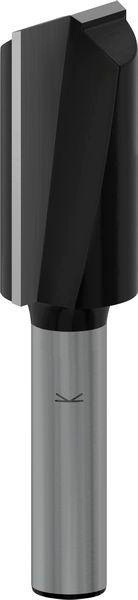 8004969260 - Detailbild2_Nutfräser PRO D.16mm Arbeits-L.30mm Schaft 8mm BOSCH