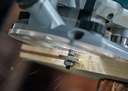8004969262 - Detailbild2_Nutfräser PRO D.31,8mm Arbeits-L.6,4mm B.9,6mm Schaft 6,35mm BOSCH