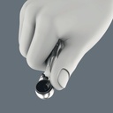 8004974982 - Detailbild_Bitratschensatz Tool-Check Automotive 1 38-teilig WERA