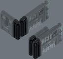 8004994716 - Detailbild_Scharnier 9550 f.f.Tool-Check Modular WERA