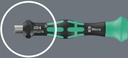 8004994718 - Detailbild_Bithandhalter 1014 Kraftform Micro Gesamt-L.80mm WERA