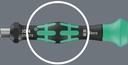 8004994718 - Detailbild5_Bithandhalter 1014 Kraftform Micro Gesamt-L.80mm WERA