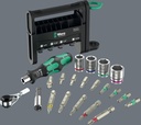 8004994740 - Detailbild5_Bitsortiment Tool-Check Modular Set Imperial 1 50-tlg.WERA