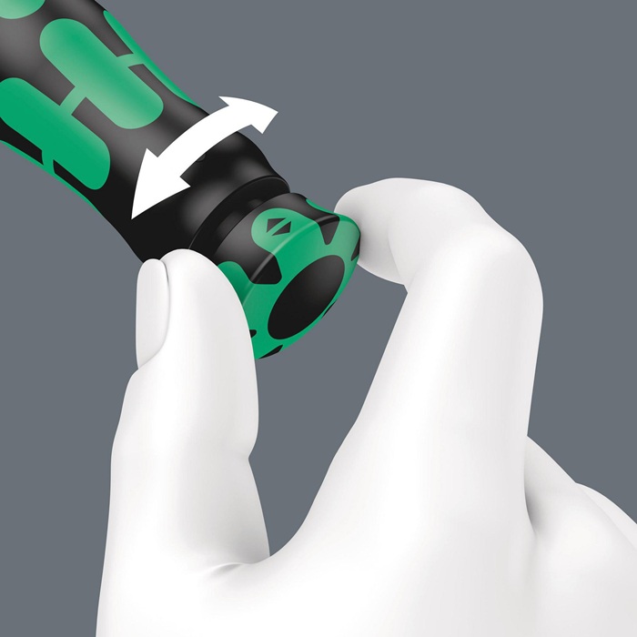 8004994748 - Detailbild4_Drehmomentschlüssel Click-Torque Lock A 6 1/4 Zoll 2,5-25 Nm WERA
