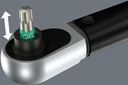 8004994748 - Detailbild5_Drehmomentschlüssel Click-Torque Lock A 6 1/4 Zoll 2,5-25 Nm WERA