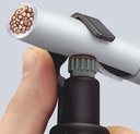 4000794473 - Detailbild_Abmantelungswerkzeug Gesamt-L.135mm Arbeitsber.D.6,0-29,0mm KNIPEX