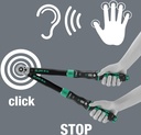 8004994752 - Detailbild5_Drehmomentschlüssel Click-Torque Lock C 3 R/L 1/2 Zoll 40-200 Nm WERA