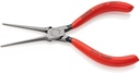 4000794519 - Detailbild_Nadelzange L.160mm ger.schwarz atram.Ku.-Überzug KNIPEX
