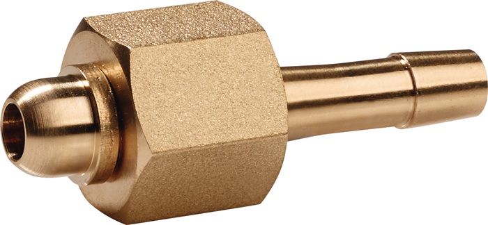 2000351908 - Detailbild_Schlauchanschluss MS G 3/8 Zoll LW 9 TECWERK