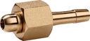 2000351908 - Detailbild_Schlauchanschluss MS G 3/8 Zoll LW 9 TECWERK