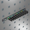 8004994781 - Detailbild5_Steckschlüsselsatz 9660 10-tlg.WERA