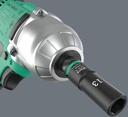 8004994792 - Detailbild_Steckschlüsseleinsatz 8790 B Impaktor Deep 3/8 Zoll 12mm L.63mm WERA