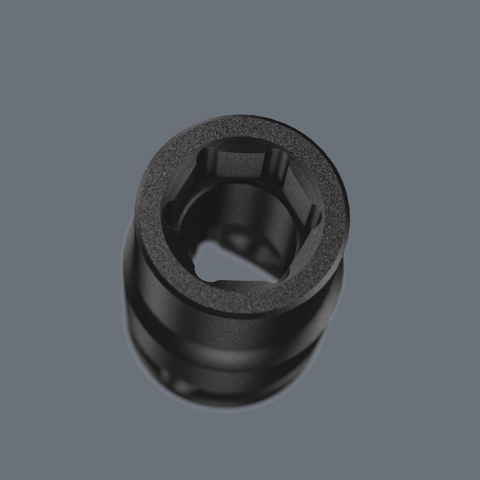 8004994798 - Detailbild5_Steckschlüsseleinsatz 8790 B Impaktor Deep 3/8 Zoll 16mm L.63mm WERA