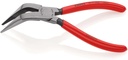 4000794575 - Detailbild_Mechanikerzange L.200mm Form 7 70Grad gew.Ku.-Überzug KNIPEX